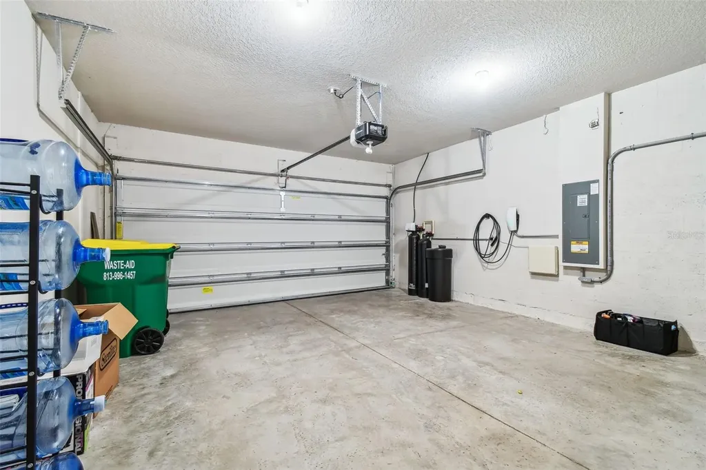 18053 Turning Leaf Circle Land O Lakes FL 34638