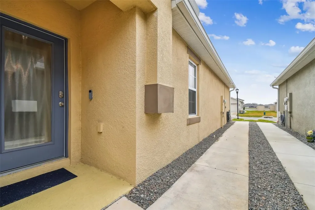 18053 Turning Leaf Circle Land O Lakes FL 34638