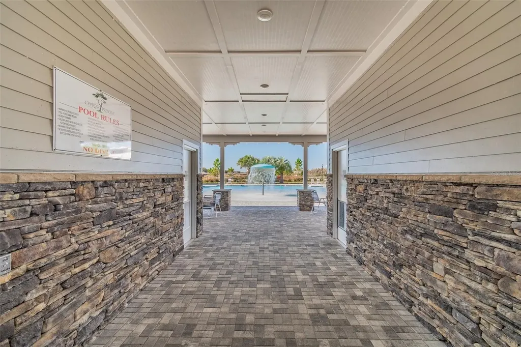 18053 Turning Leaf Circle Land O Lakes FL 34638