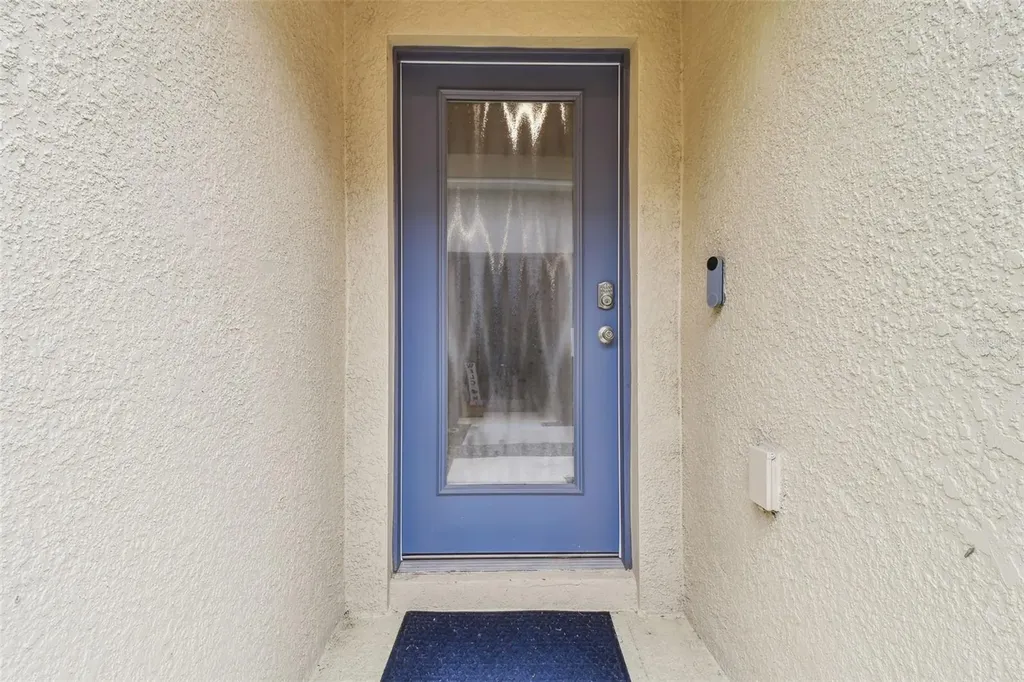 18053 Turning Leaf Circle Land O Lakes FL 34638