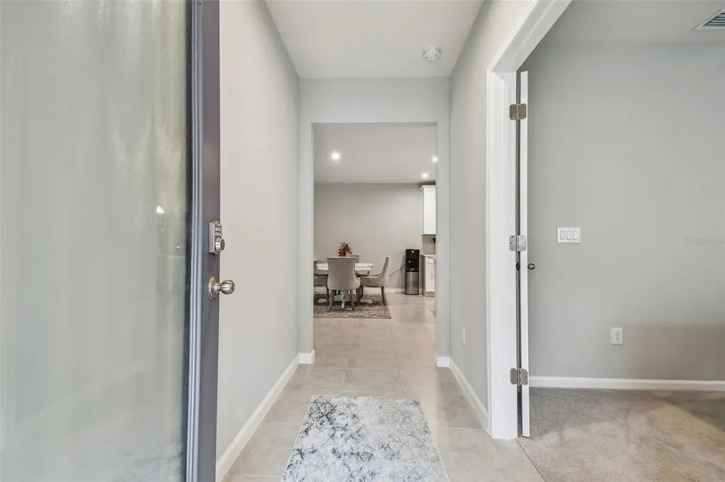 18053 Turning Leaf Circle Land O Lakes FL 34638