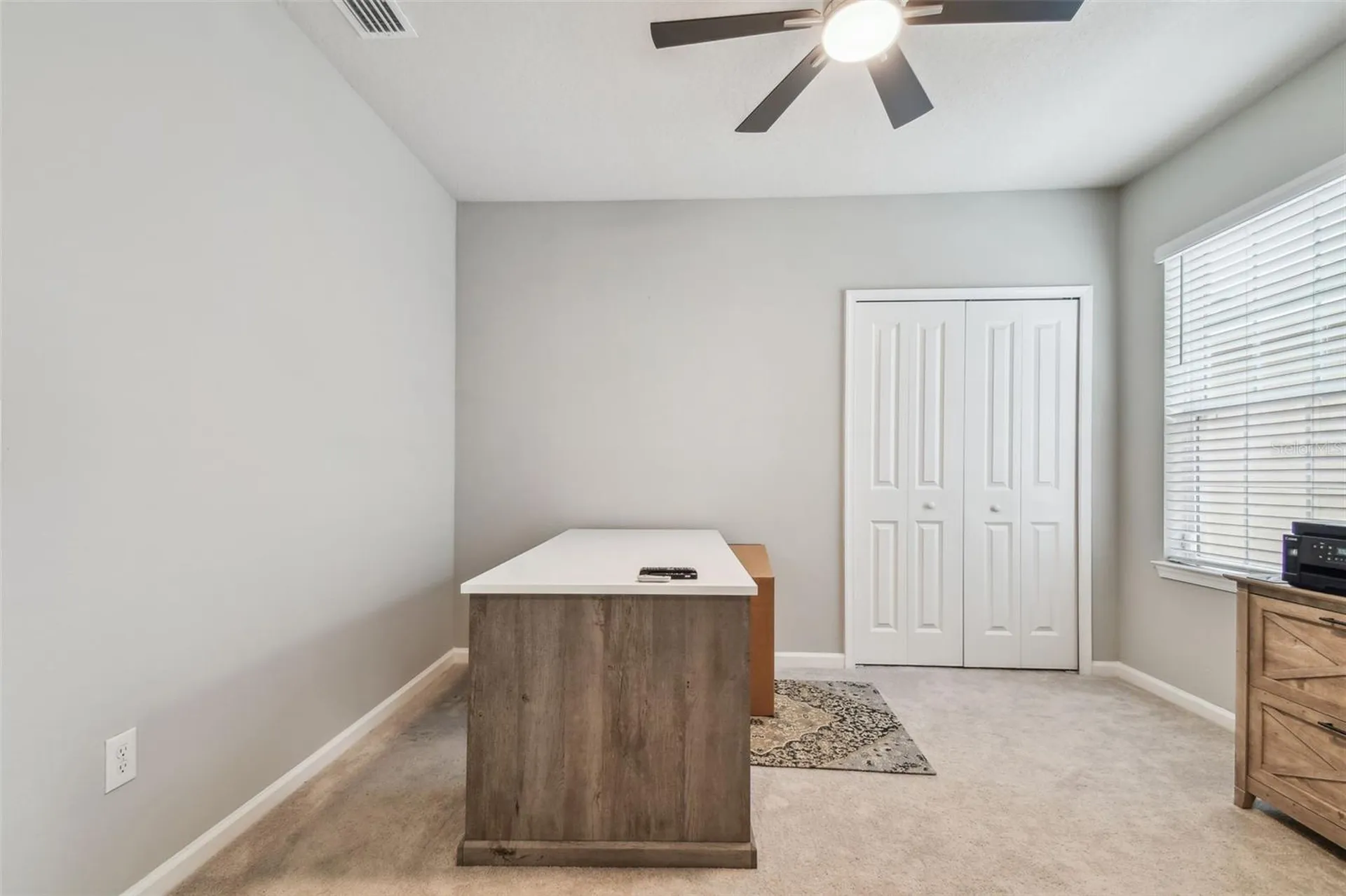 18053 Turning Leaf Circle Land O Lakes FL 34638