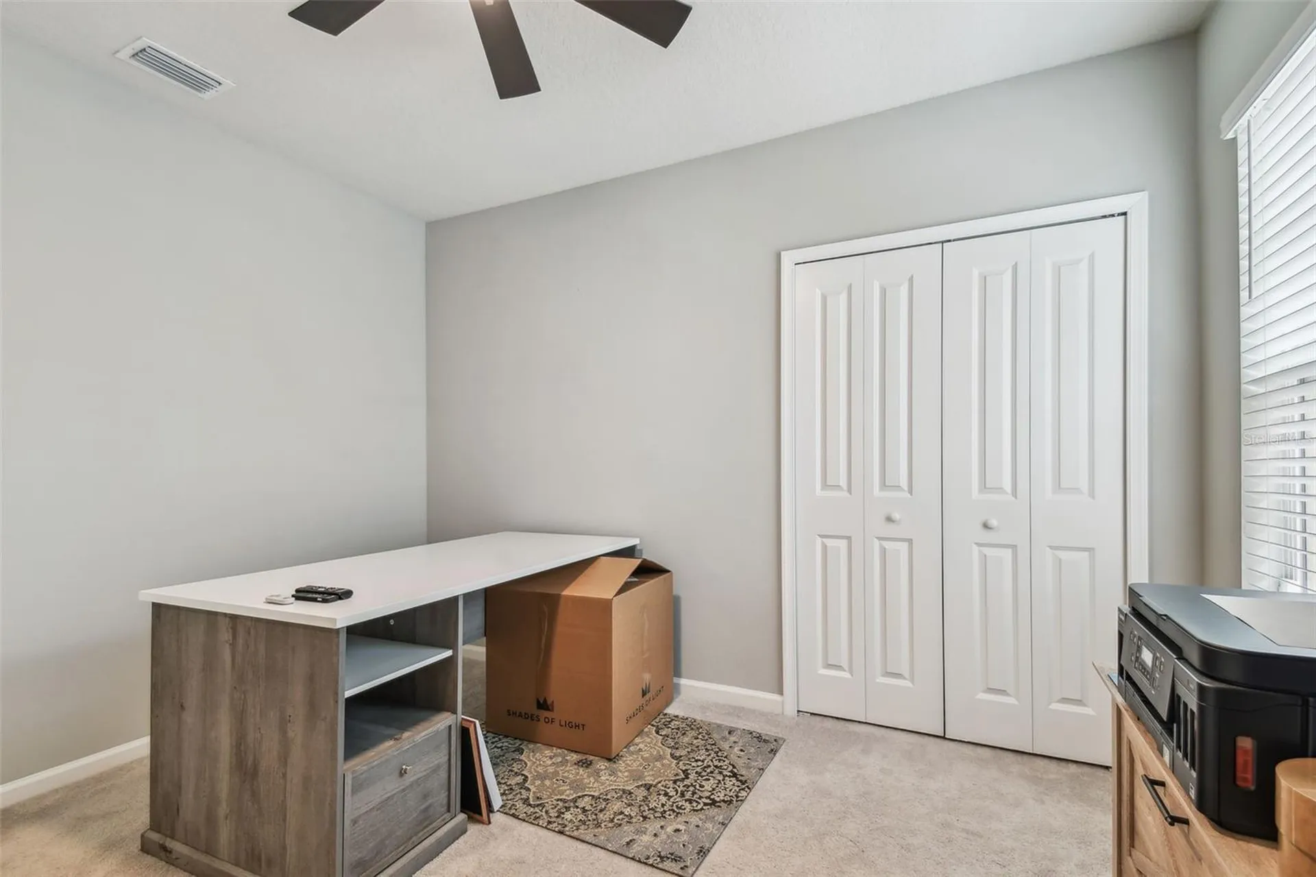 18053 Turning Leaf Circle Land O Lakes FL 34638