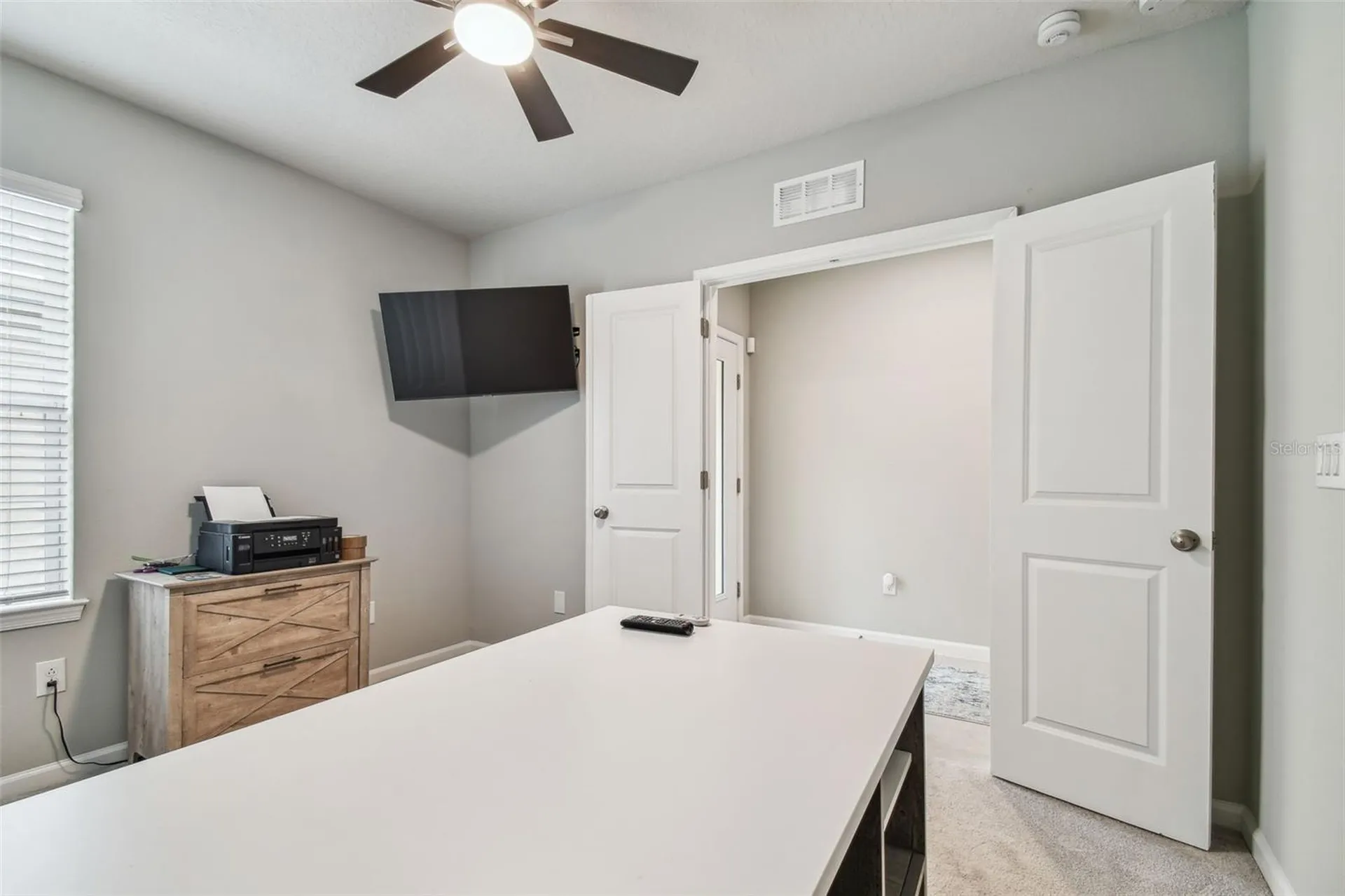 18053 Turning Leaf Circle Land O Lakes FL 34638