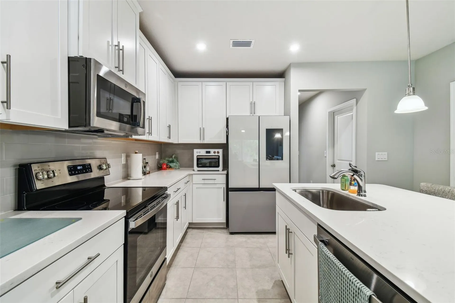 18053 Turning Leaf Circle Land O Lakes FL 34638
