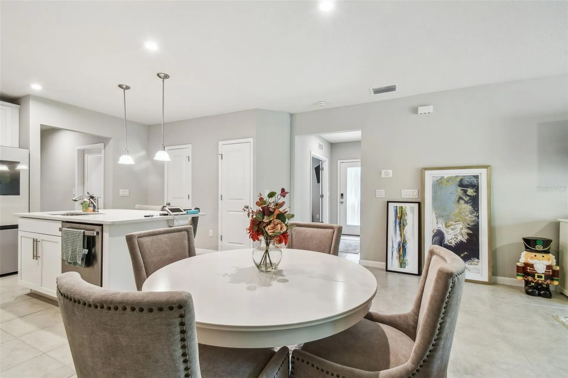 18053 Turning Leaf Circle Land O Lakes FL 34638