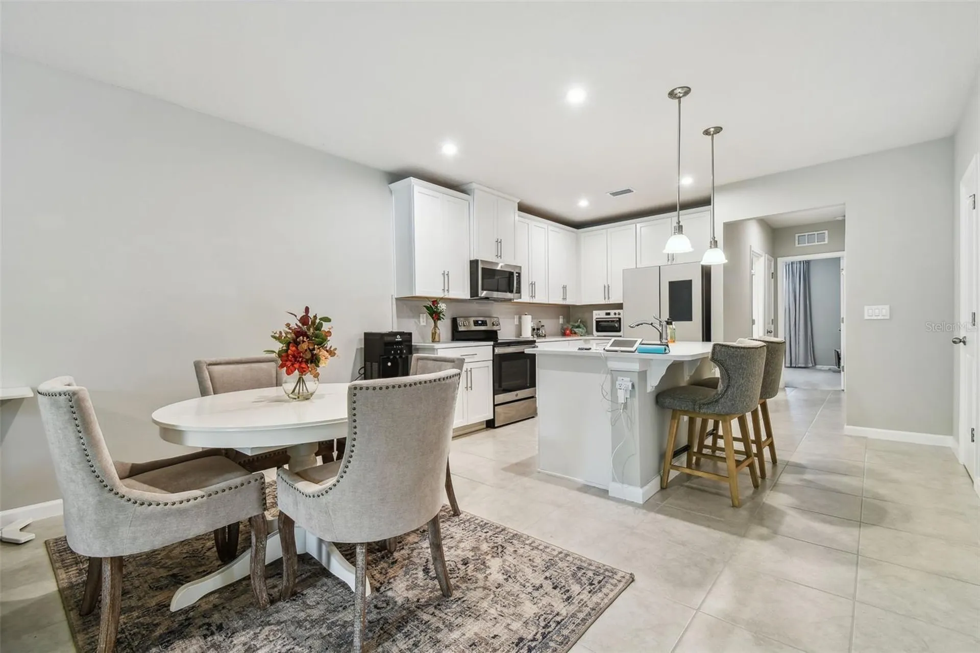 18053 Turning Leaf Circle Land O Lakes FL 34638