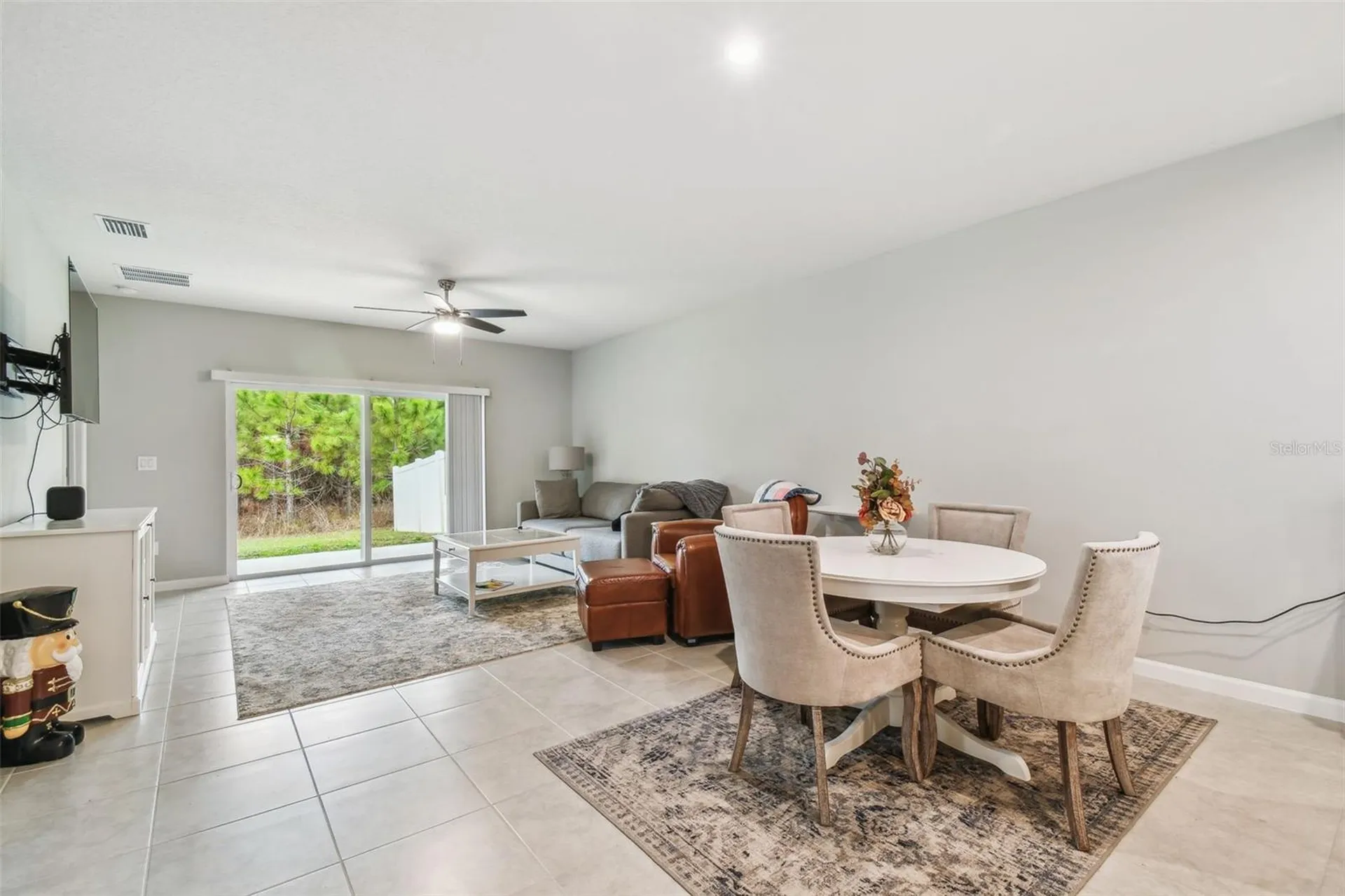 18053 Turning Leaf Circle Land O Lakes FL 34638