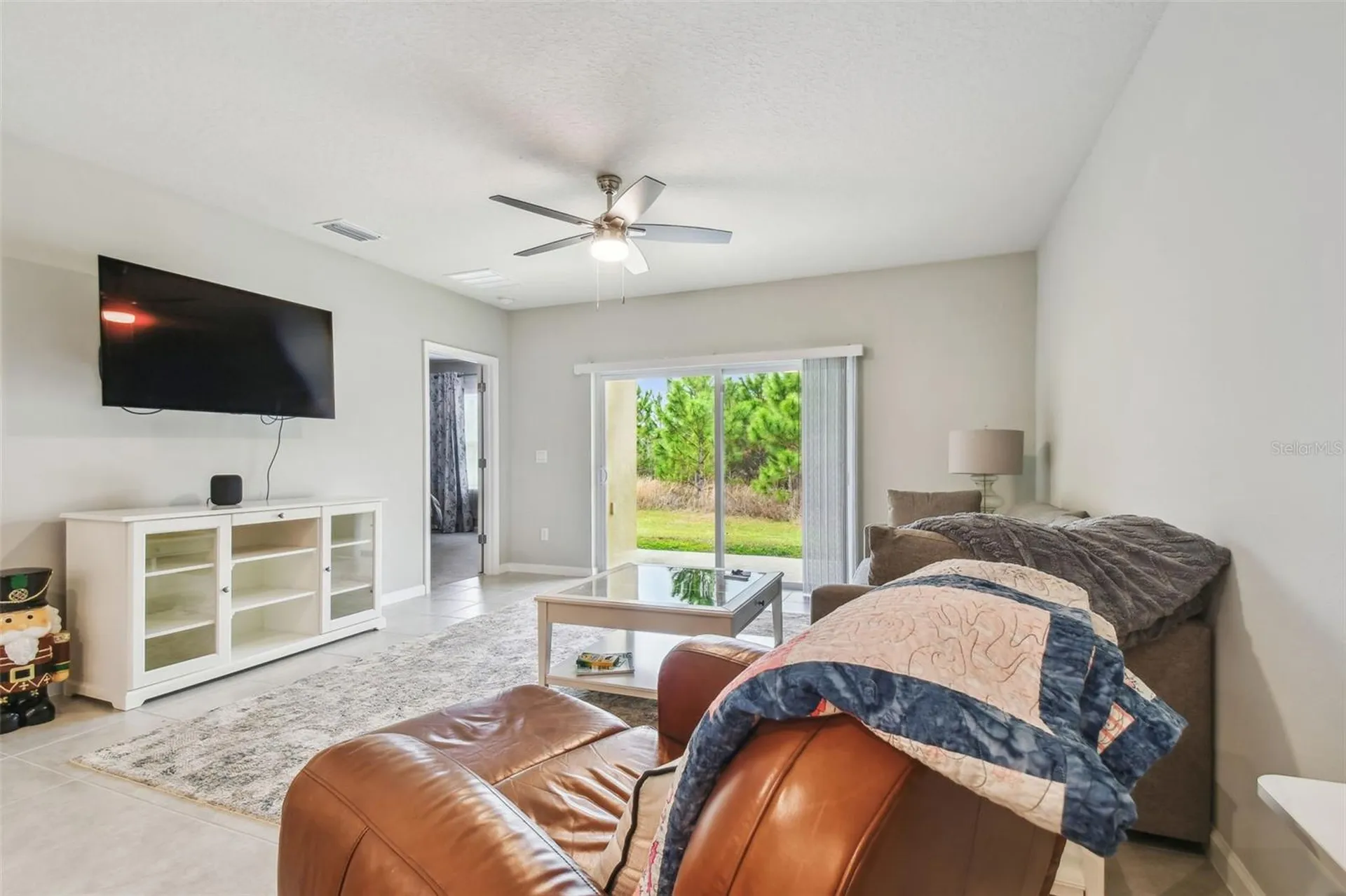 18053 Turning Leaf Circle Land O Lakes FL 34638