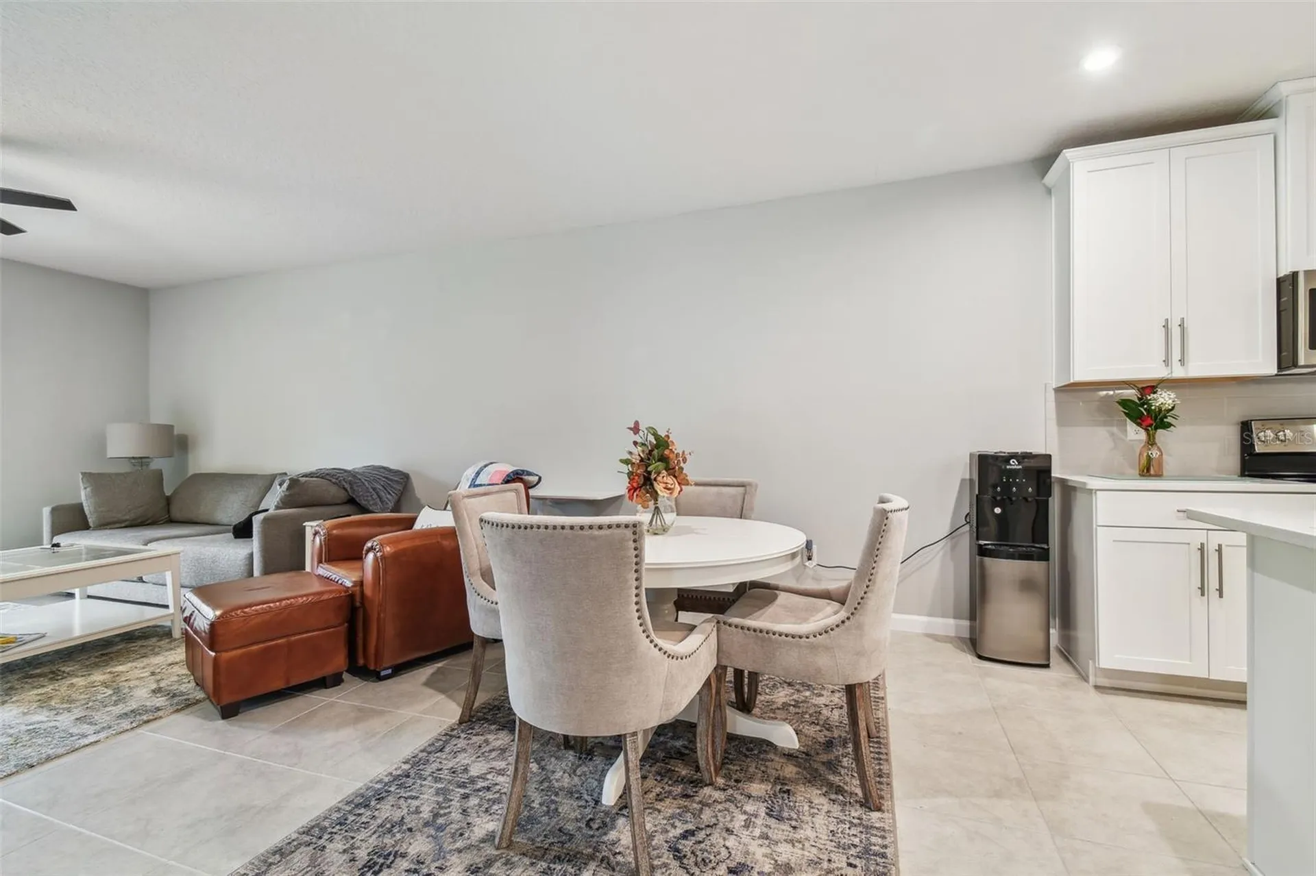 18053 Turning Leaf Circle Land O Lakes FL 34638
