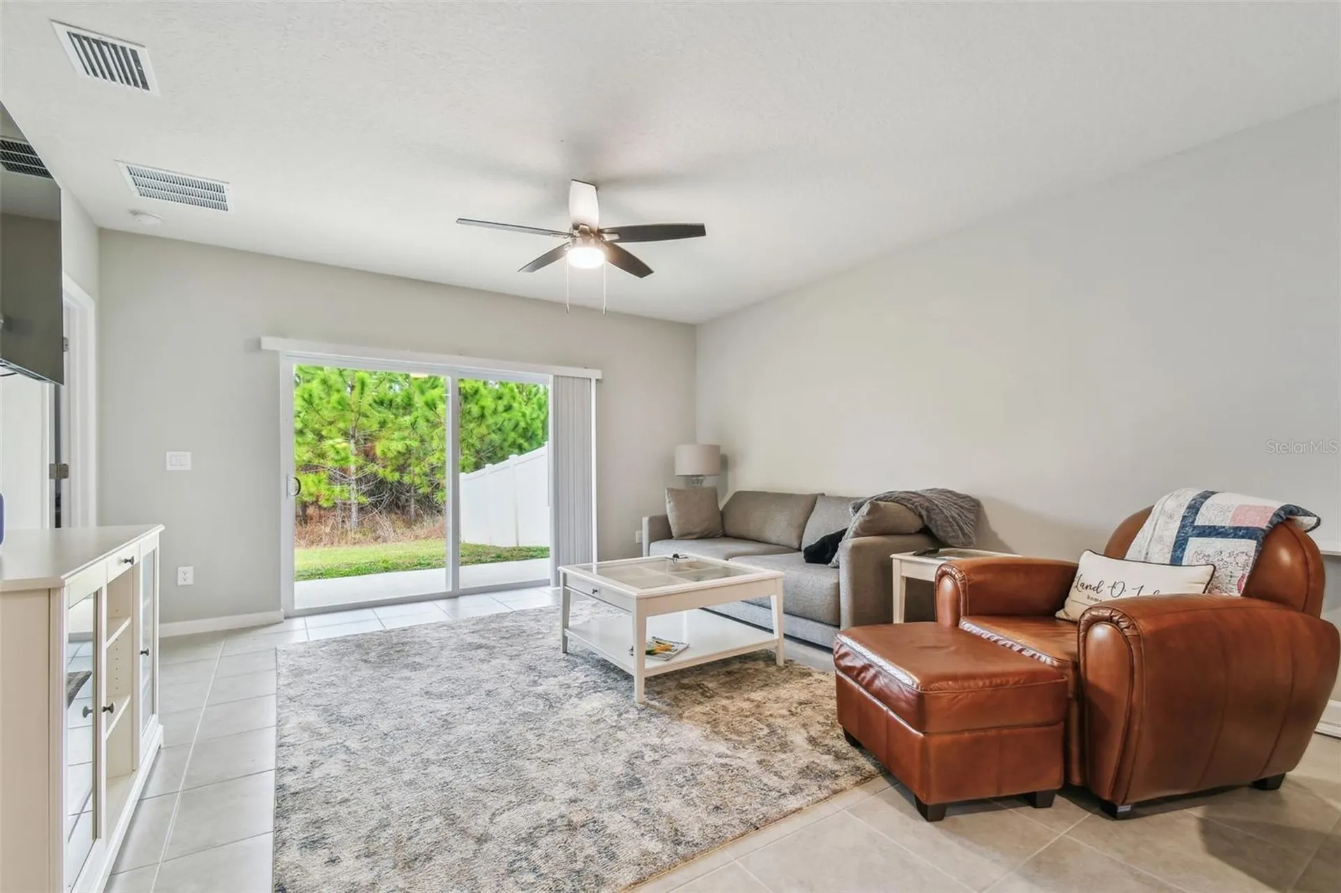 18053 Turning Leaf Circle Land O Lakes FL 34638
