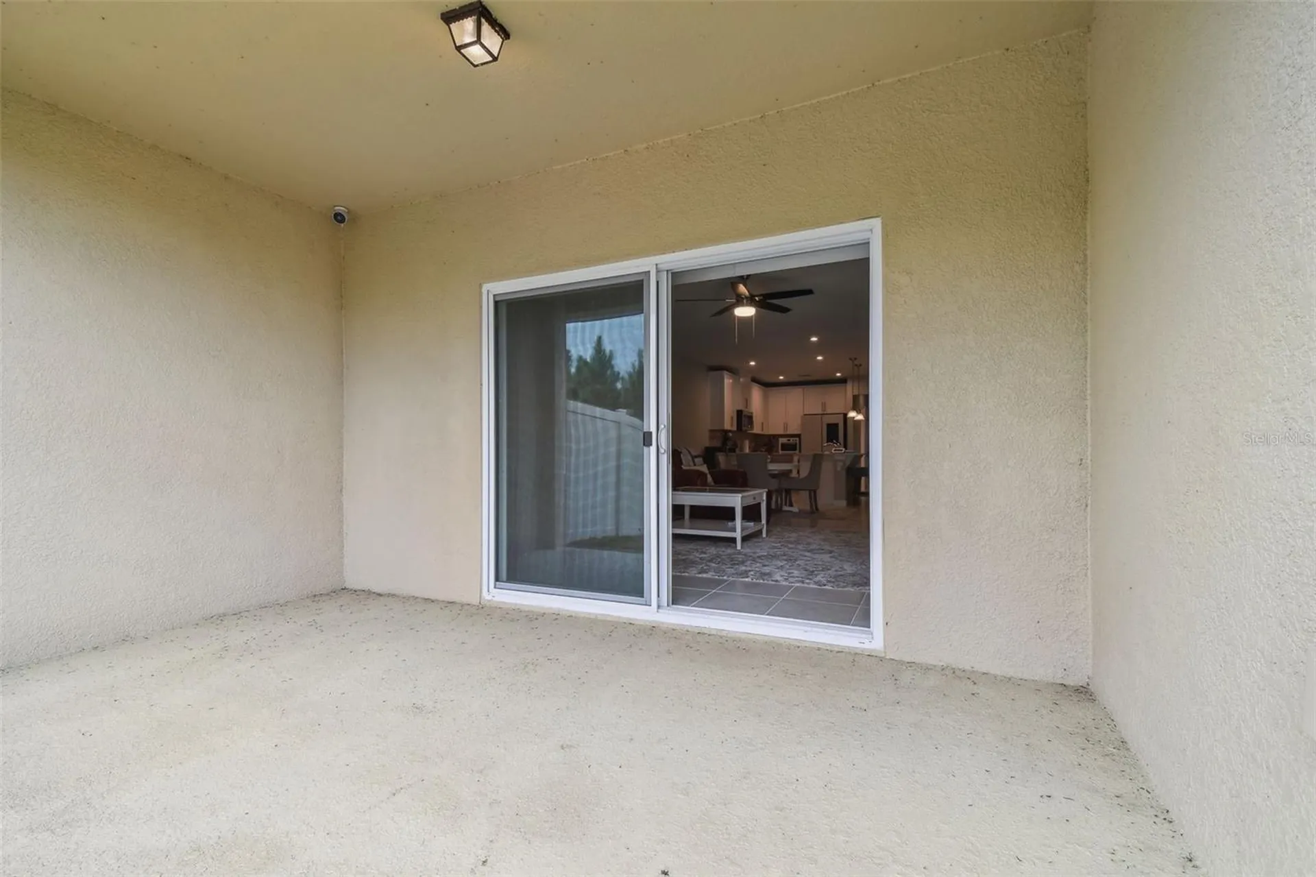 18053 Turning Leaf Circle Land O Lakes FL 34638