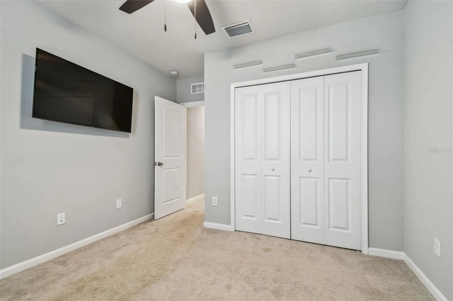 18053 Turning Leaf Circle Land O Lakes FL 34638