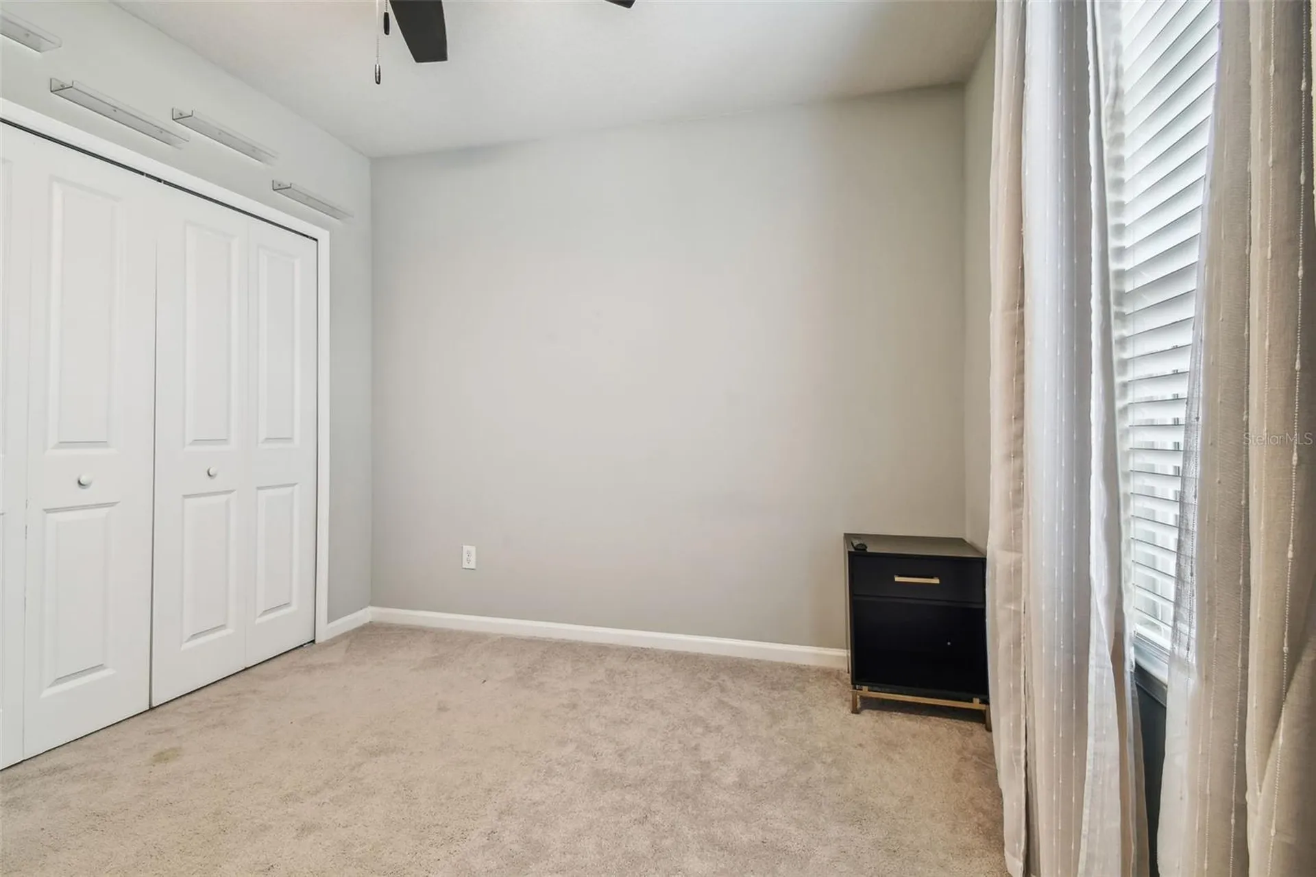18053 Turning Leaf Circle Land O Lakes FL 34638