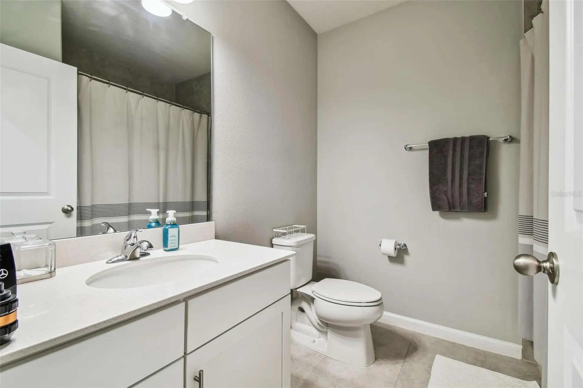 18053 Turning Leaf Circle Land O Lakes FL 34638