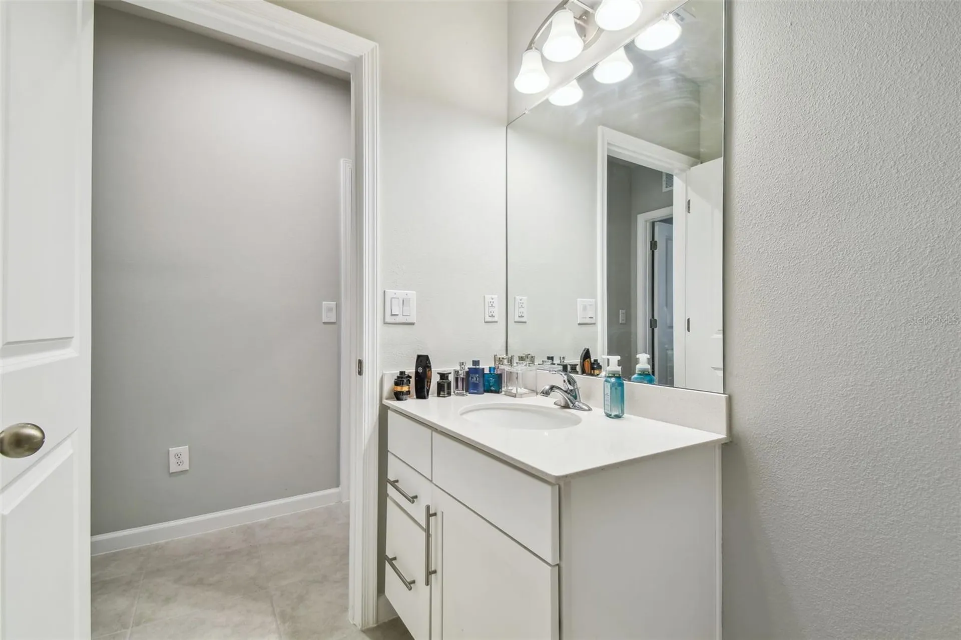 18053 Turning Leaf Circle Land O Lakes FL 34638