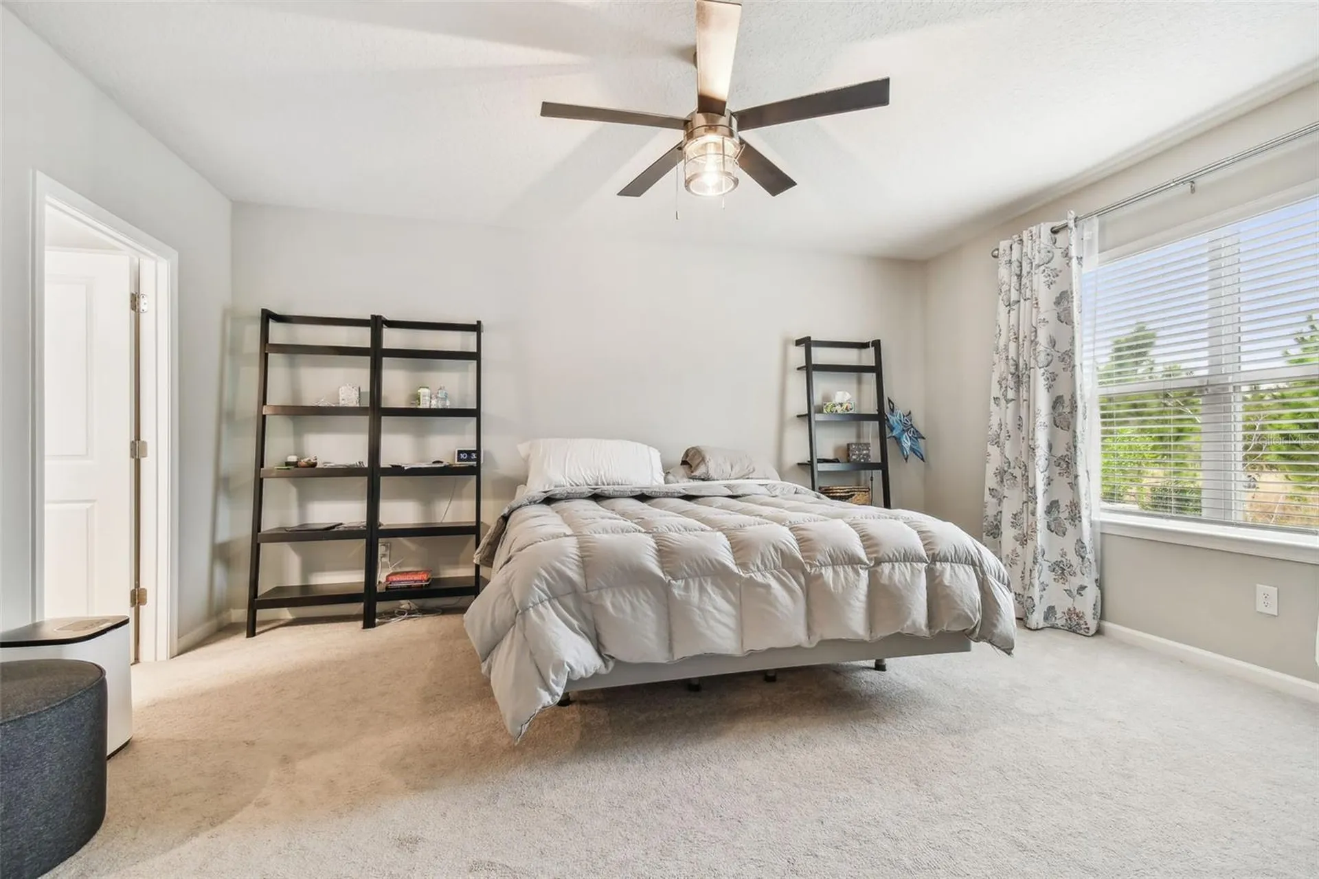 18053 Turning Leaf Circle Land O Lakes FL 34638