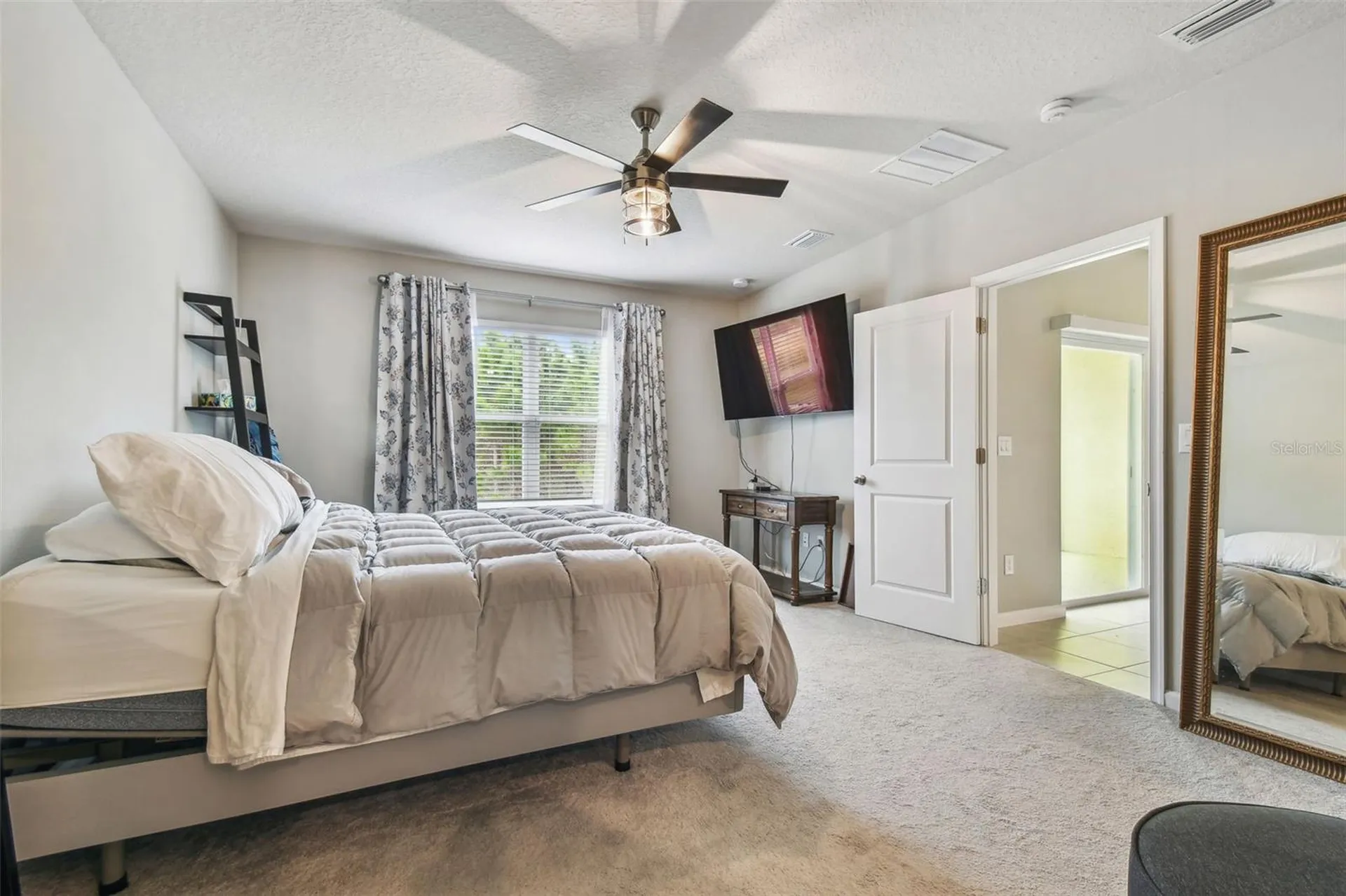18053 Turning Leaf Circle Land O Lakes FL 34638