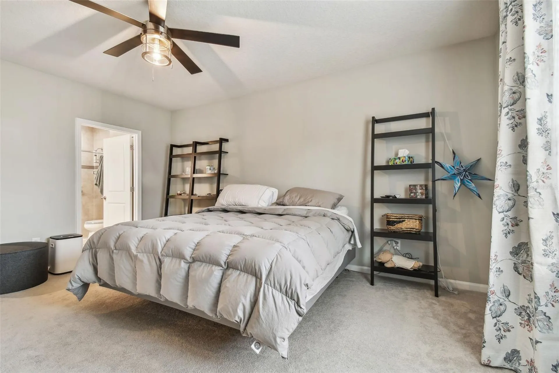 18053 Turning Leaf Circle Land O Lakes FL 34638
