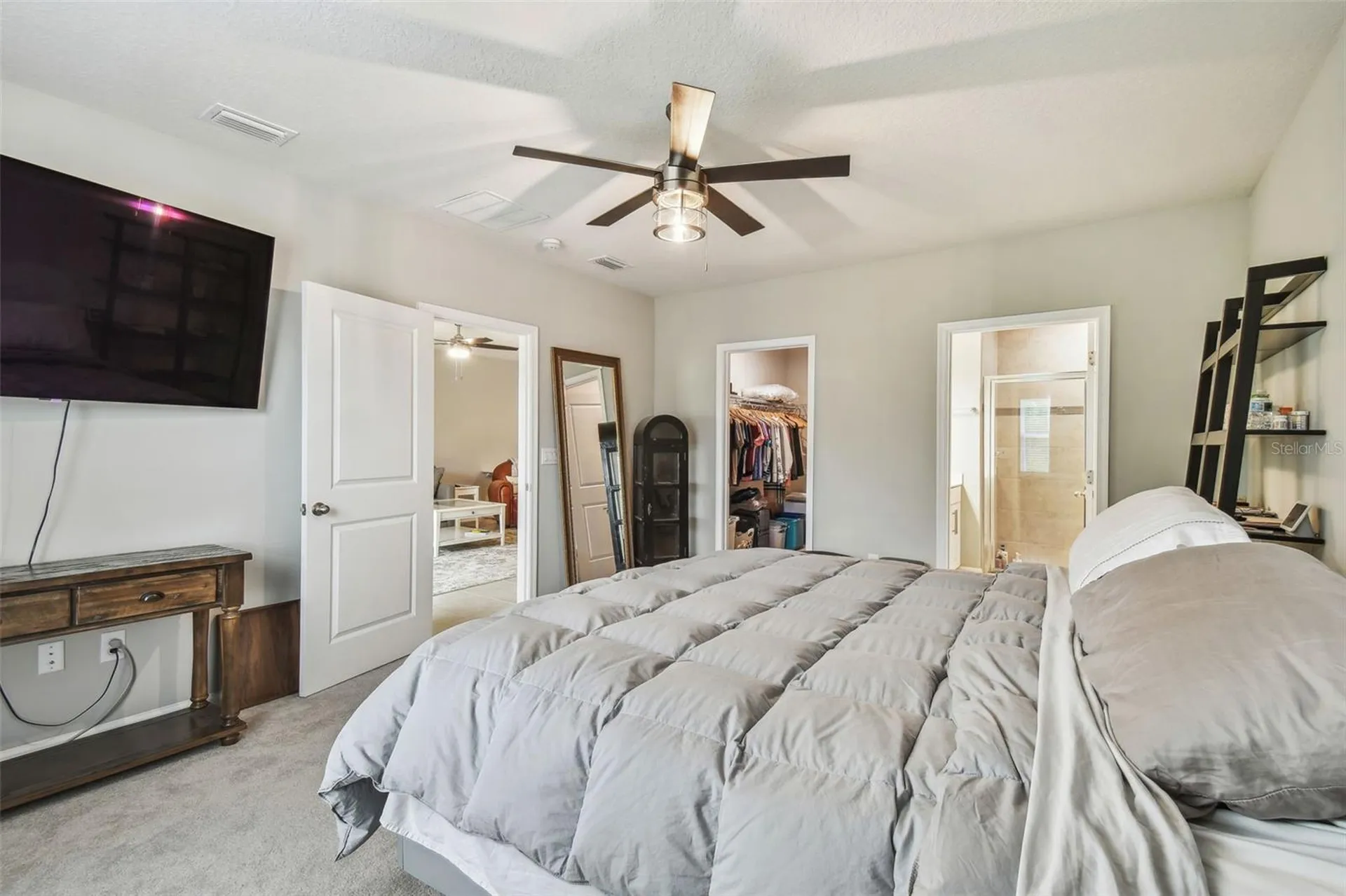 18053 Turning Leaf Circle Land O Lakes FL 34638