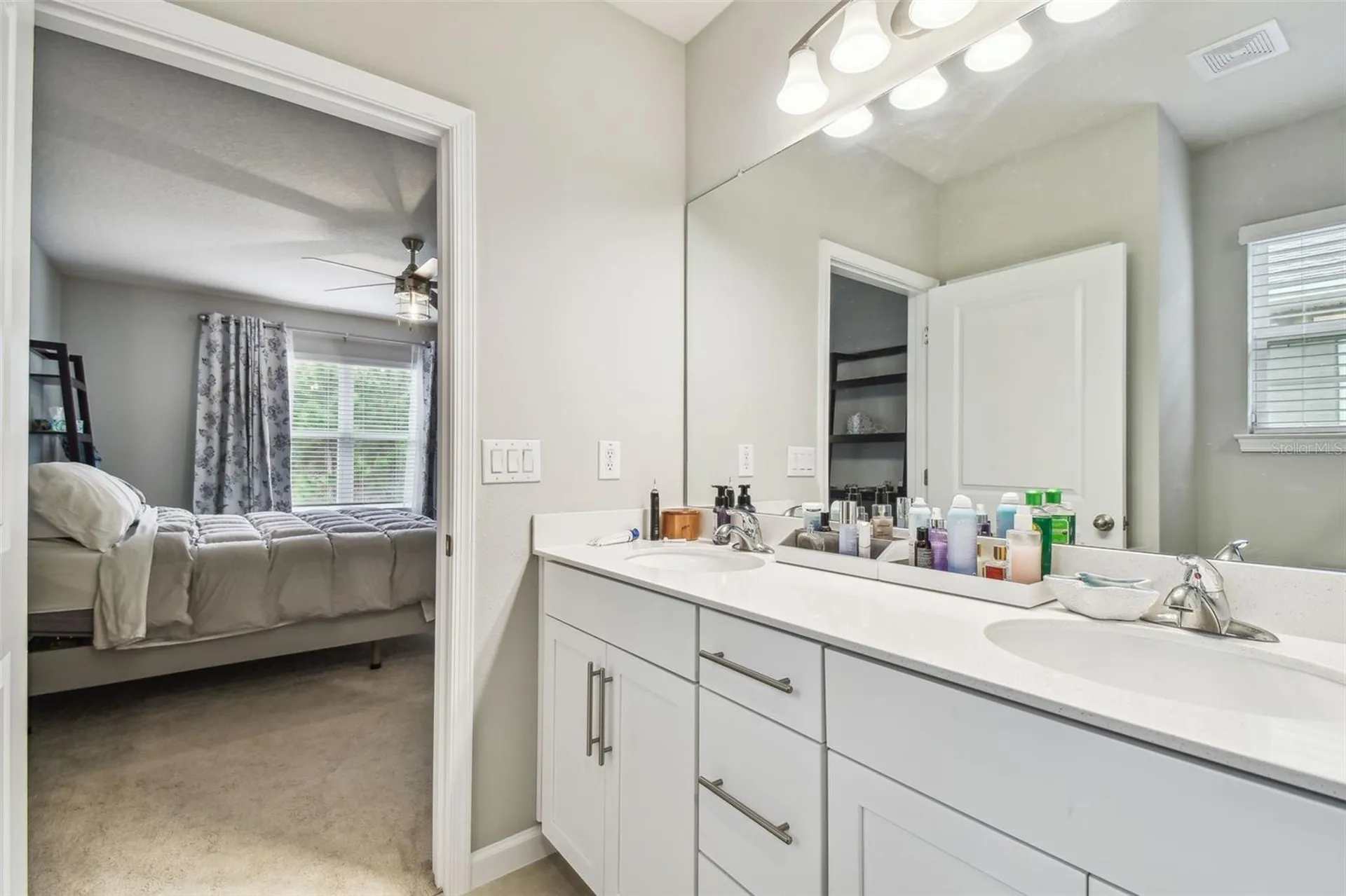 18053 Turning Leaf Circle Land O Lakes FL 34638