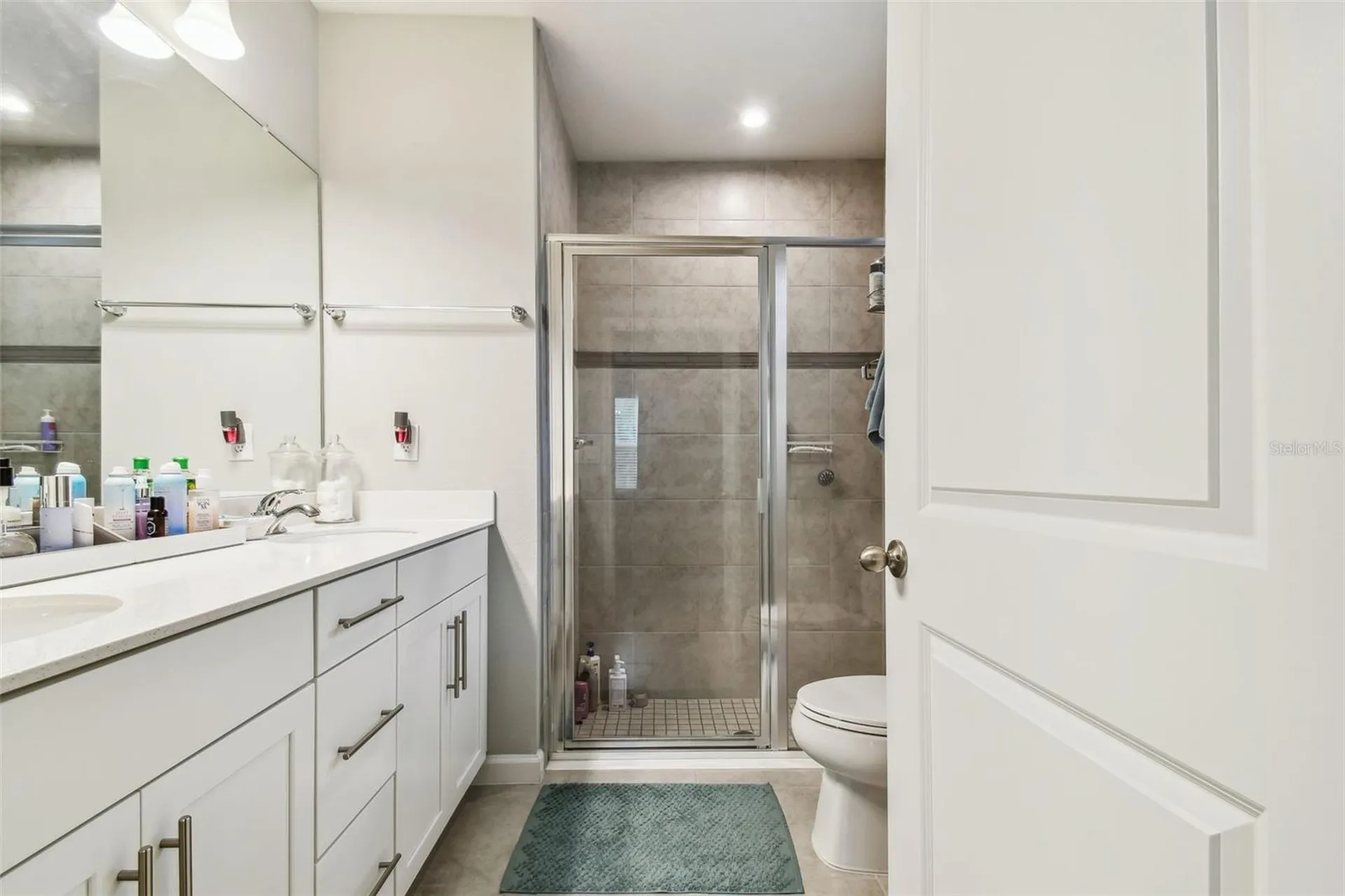 18053 Turning Leaf Circle Land O Lakes FL 34638