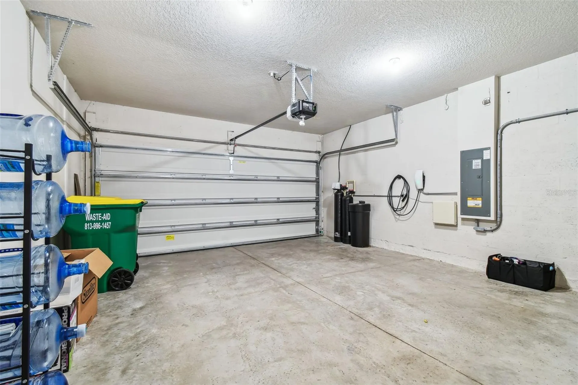 18053 Turning Leaf Circle Land O Lakes FL 34638