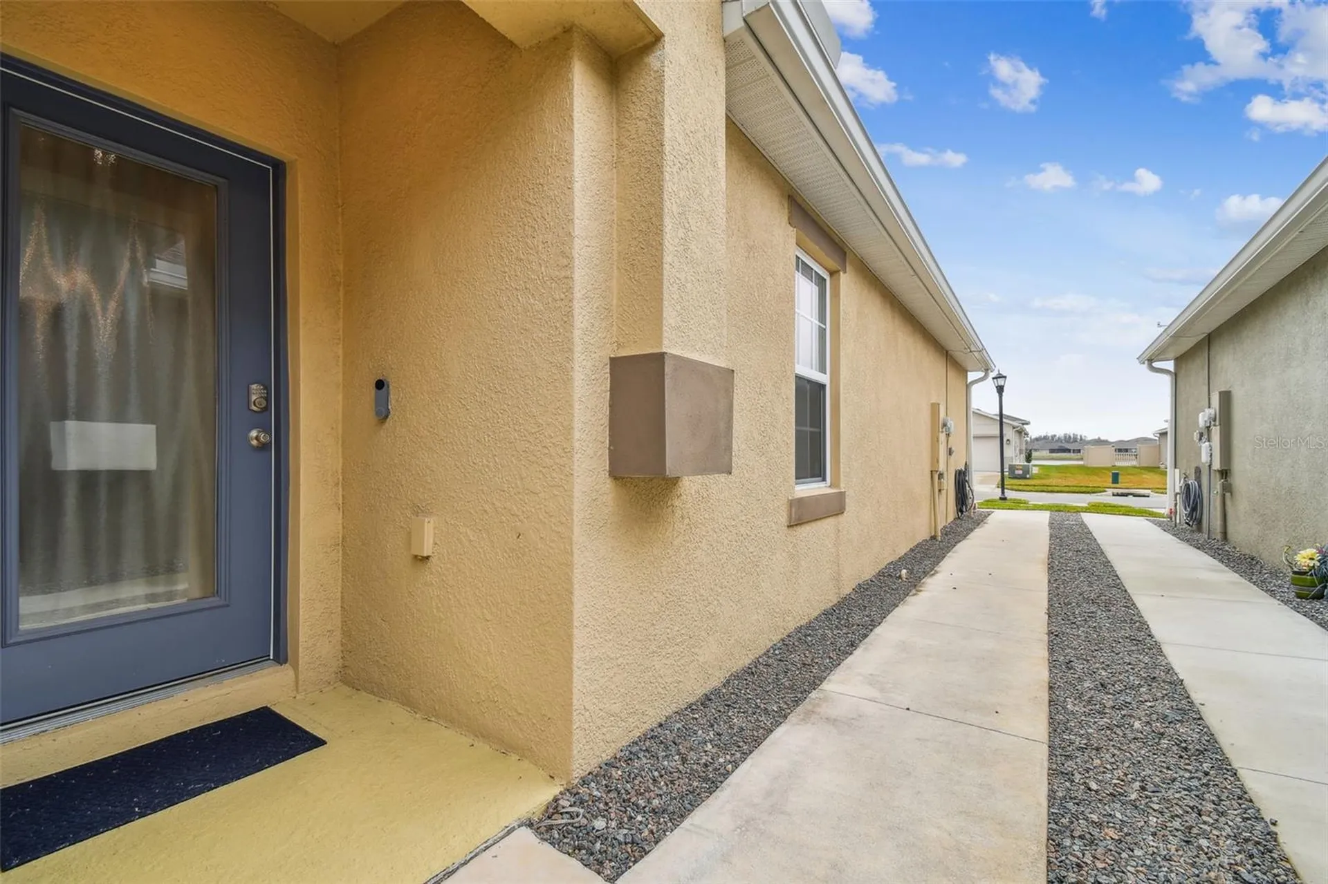 18053 Turning Leaf Circle Land O Lakes FL 34638