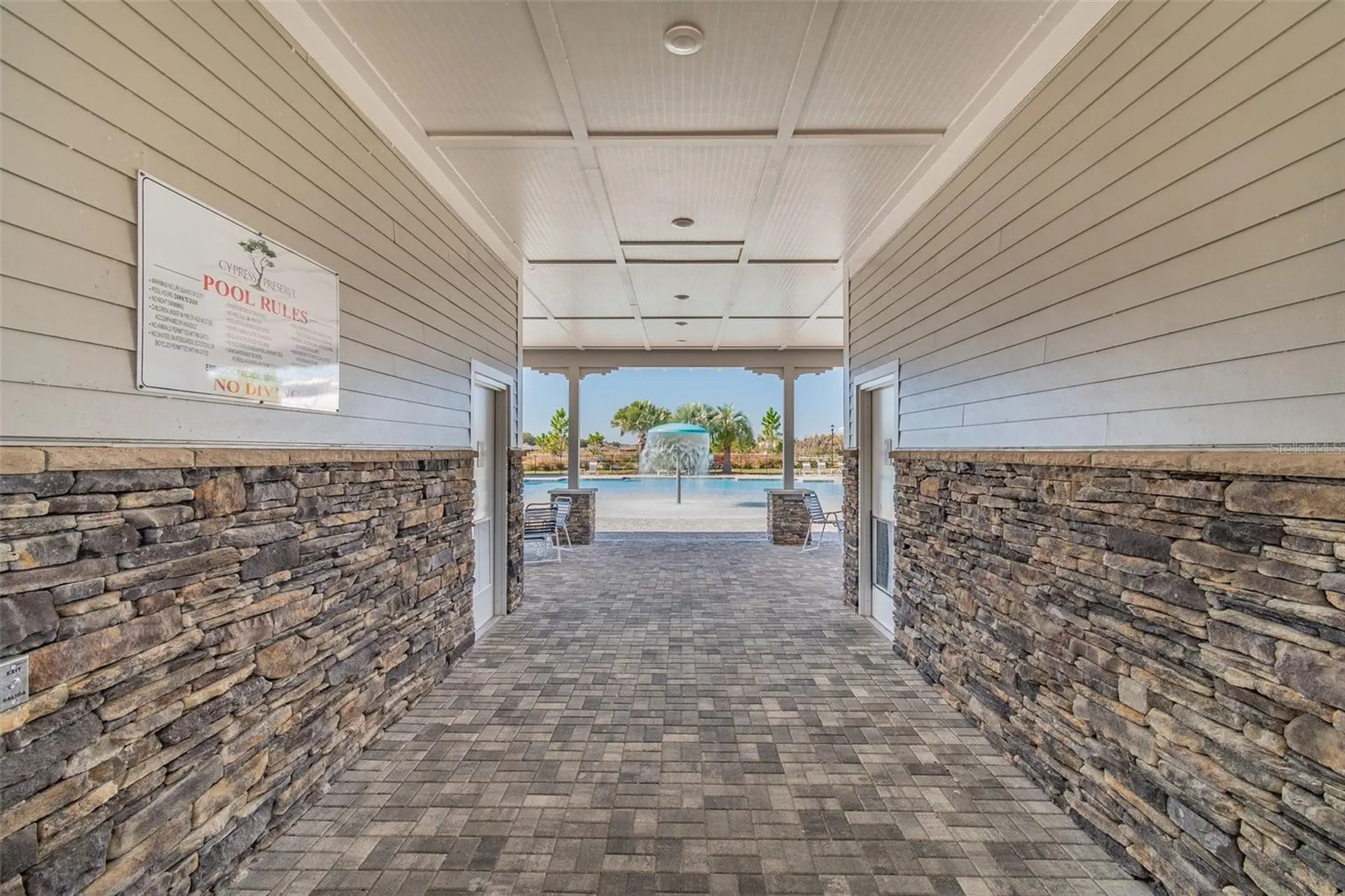 18053 Turning Leaf Circle Land O Lakes FL 34638