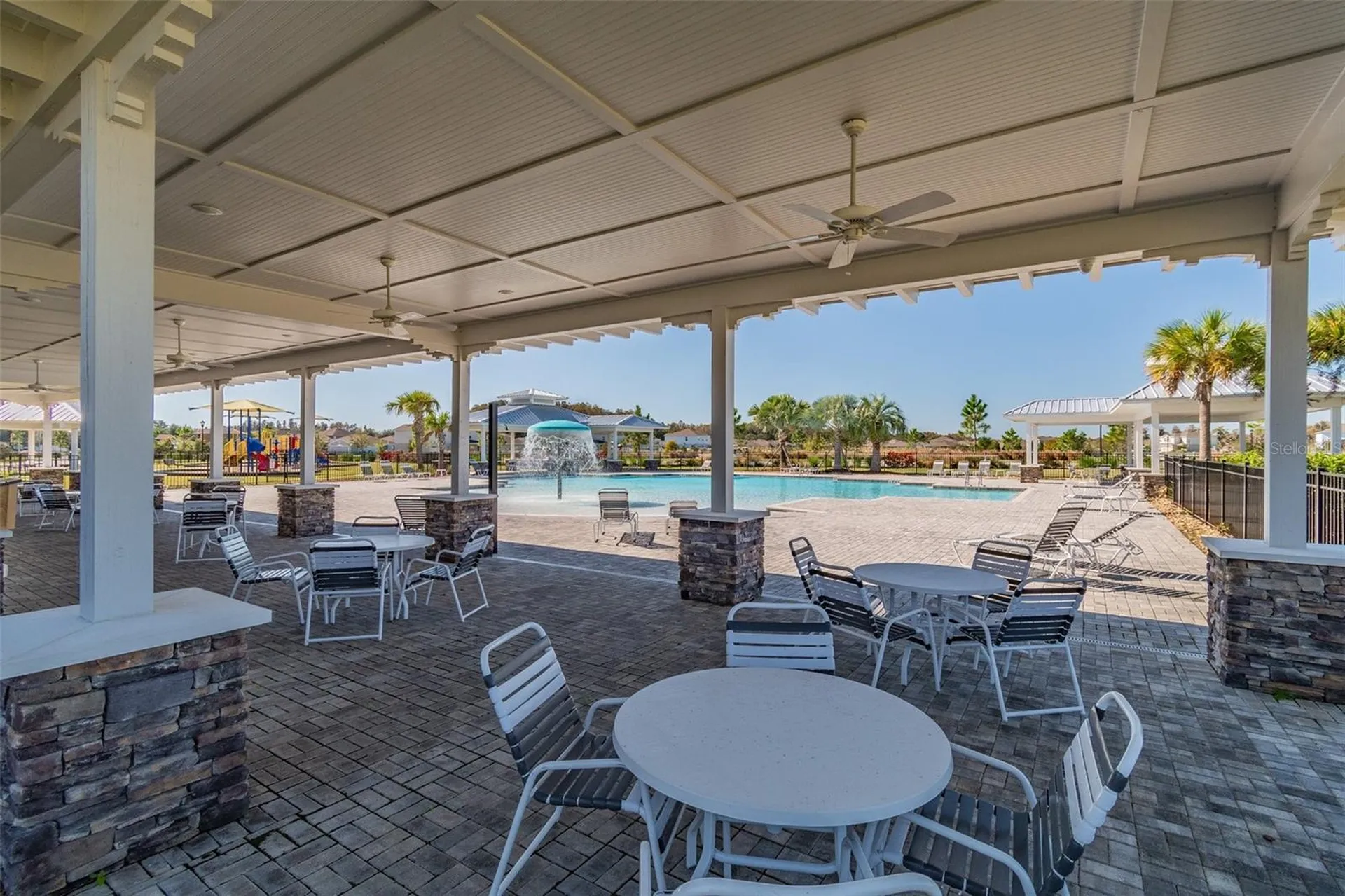 18053 Turning Leaf Circle Land O Lakes FL 34638