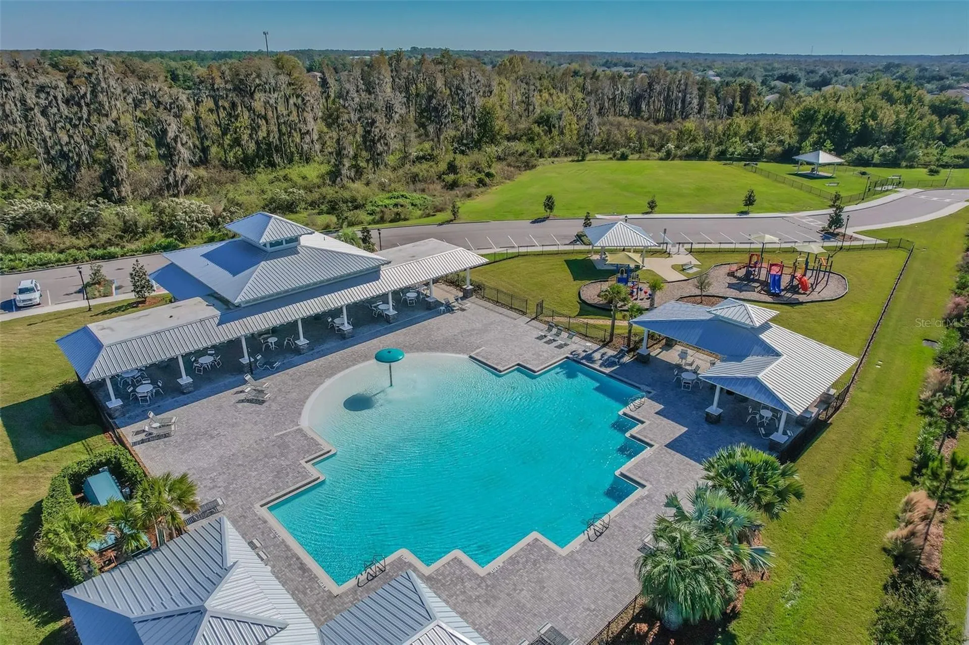 18053 Turning Leaf Circle Land O Lakes FL 34638