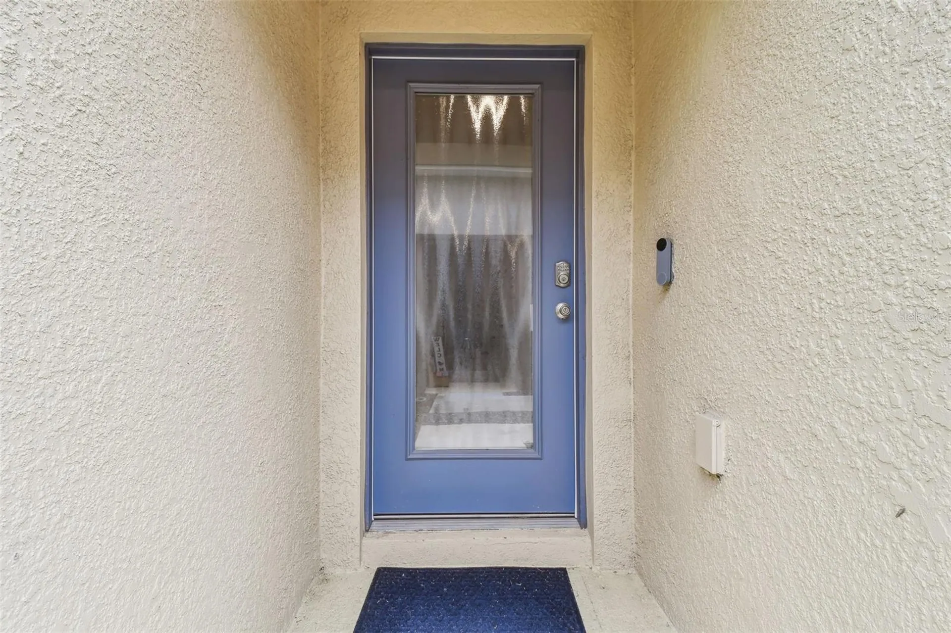 18053 Turning Leaf Circle Land O Lakes FL 34638