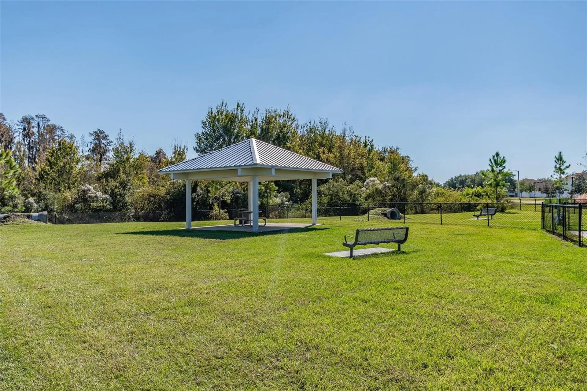 18053 Turning Leaf Circle Land O Lakes FL 34638