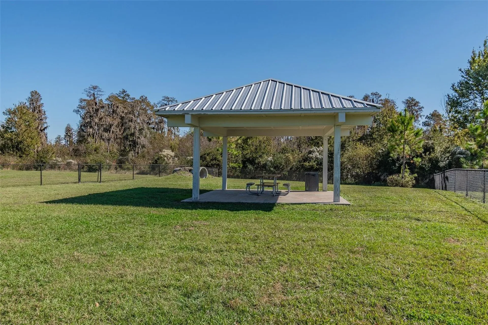 18053 Turning Leaf Circle Land O Lakes FL 34638