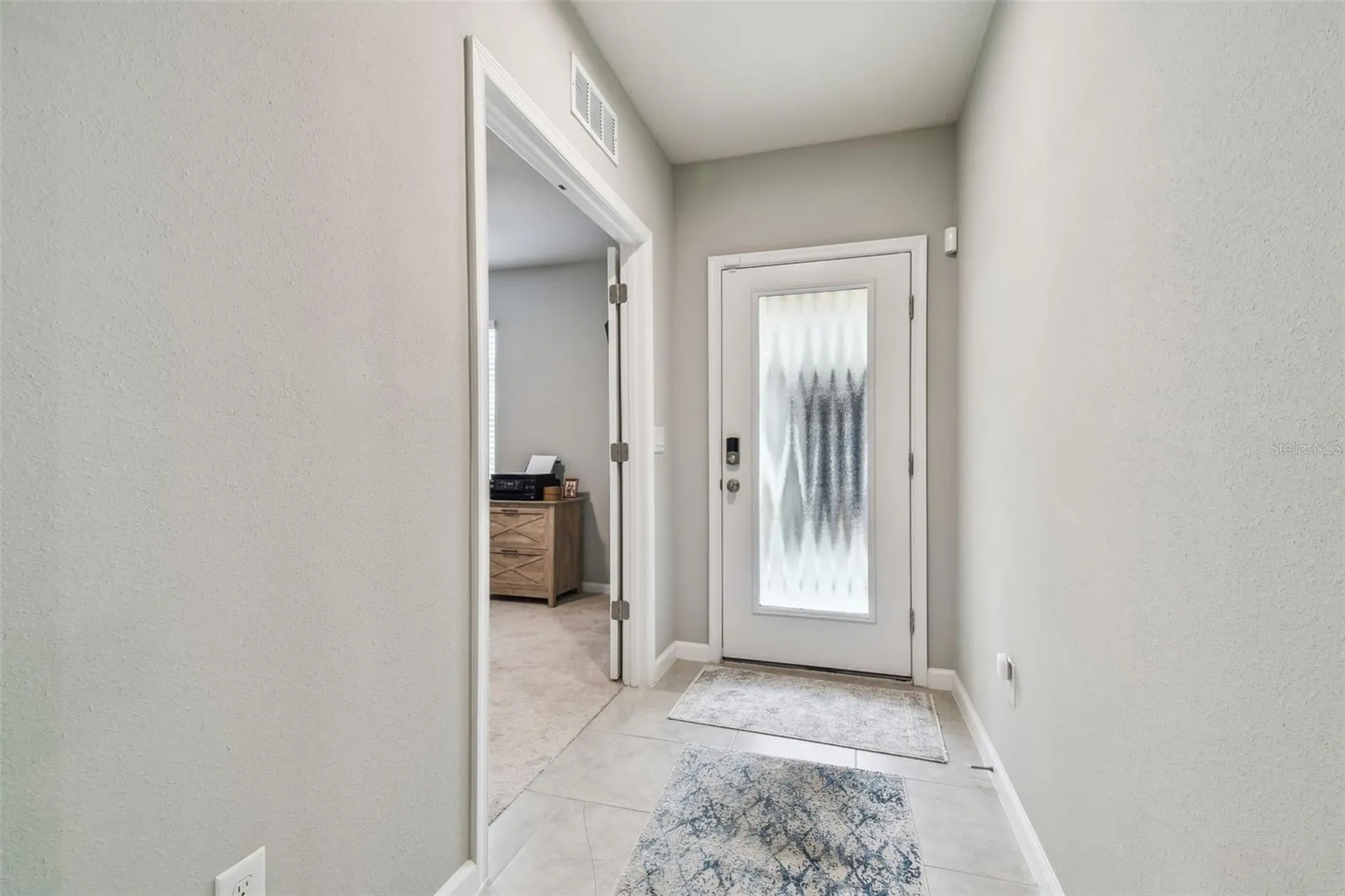 18053 Turning Leaf Circle Land O Lakes FL 34638