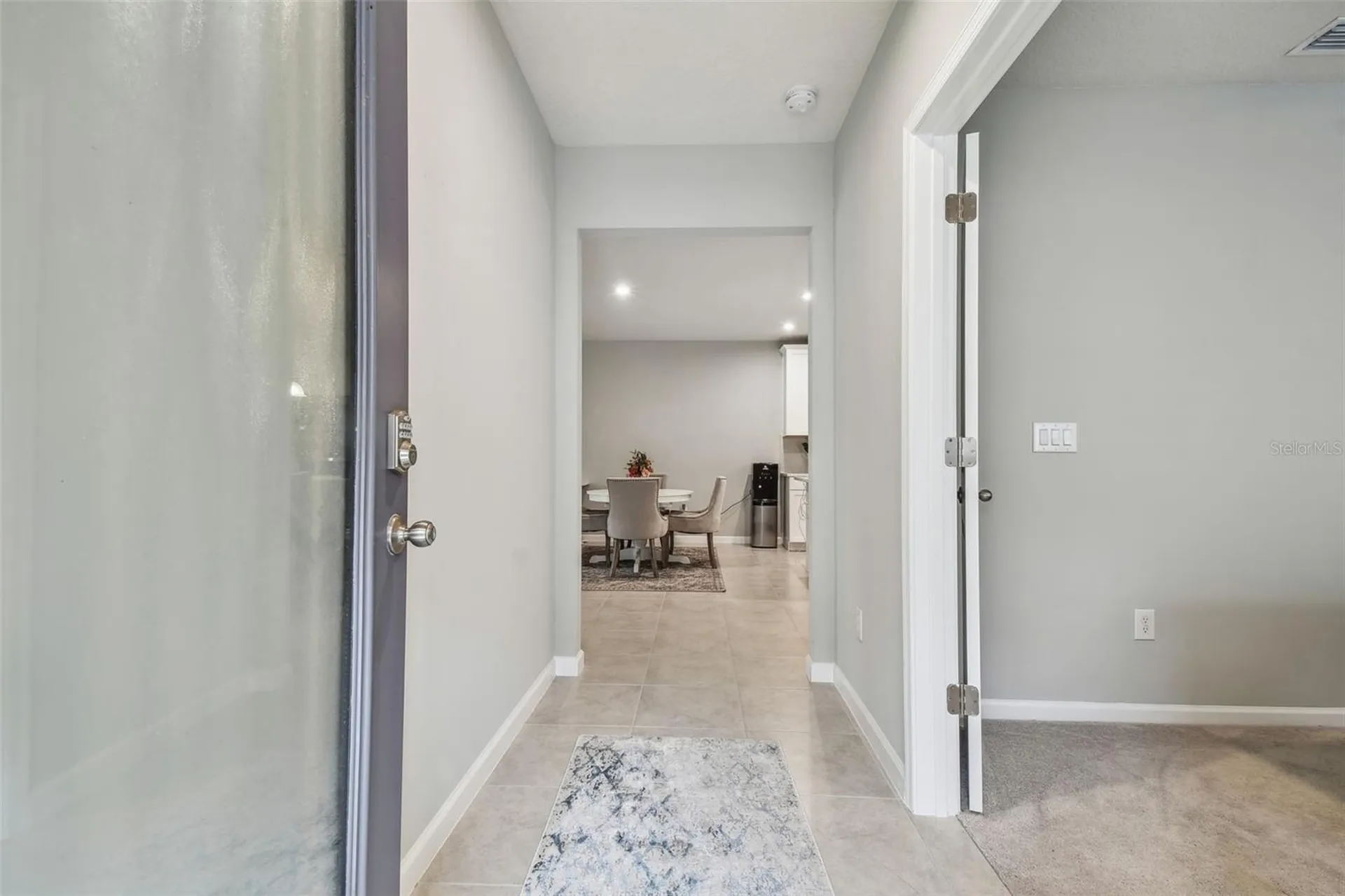 18053 Turning Leaf Circle Land O Lakes FL 34638