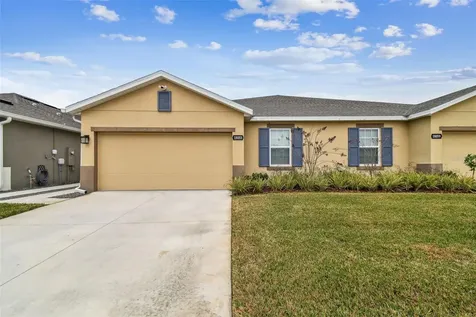 18053 Turning Leaf Circle Land O Lakes FL 34638