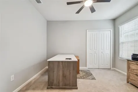 18053 Turning Leaf Circle Land O Lakes FL 34638