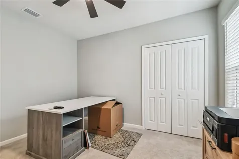 18053 Turning Leaf Circle Land O Lakes FL 34638