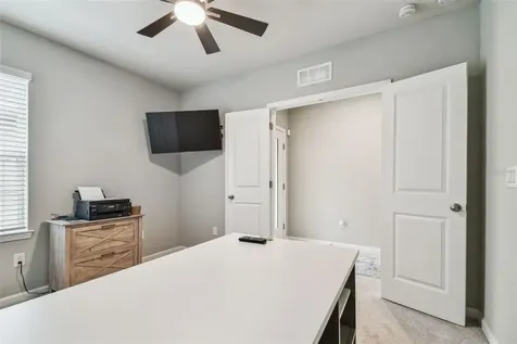 18053 Turning Leaf Circle Land O Lakes FL 34638