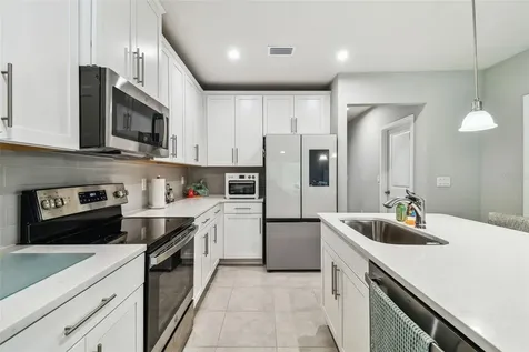 18053 Turning Leaf Circle Land O Lakes FL 34638
