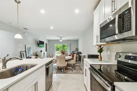 18053 Turning Leaf Circle Land O Lakes FL 34638