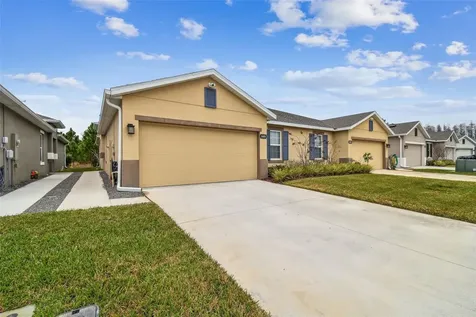 18053 Turning Leaf Circle Land O Lakes FL 34638