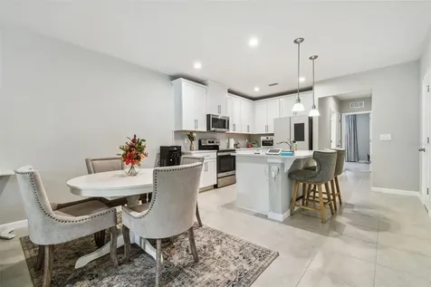 18053 Turning Leaf Circle Land O Lakes FL 34638
