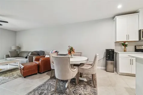 18053 Turning Leaf Circle Land O Lakes FL 34638
