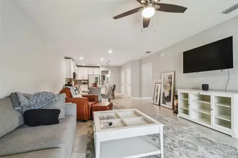 18053 Turning Leaf Circle Land O Lakes FL 34638