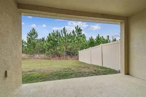 18053 Turning Leaf Circle Land O Lakes FL 34638