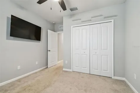18053 Turning Leaf Circle Land O Lakes FL 34638