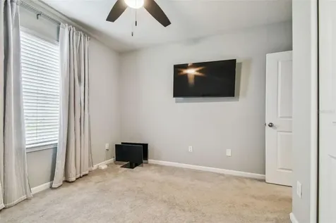 18053 Turning Leaf Circle Land O Lakes FL 34638