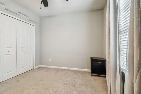18053 Turning Leaf Circle Land O Lakes FL 34638